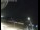 Webcam in De Panne, 10.6 km
