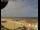 Webcam in De Panne, 0.2 mi away