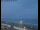 Webcam in De Panne, 0.5 km