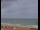 Webcam in De Panne, 18.8 km