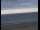 Webcam in De Panne, 18.6 km entfernt