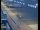 Webcam in De Panne, 10.8 km