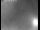 Webcam in De Panne, 23.5 mi away