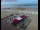 Webcam in De Panne, 8.8 km entfernt
