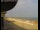 Webcam in De Panne, 1.6 mi away