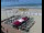 Webcam in De Panne, 0.6 mi away