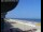 Webcam in De Panne, 3.9 km