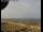 Webcam in De Panne, 0.2 mi away