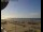 Webcam in De Panne, 3.9 km entfernt