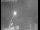 Webcam in De Panne, 0.5 km entfernt