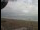 Webcam in De Panne, 4.2 mi away