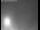 Webcam in De Panne, 1.5 km entfernt