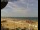 Webcam in De Panne, 10.6 km