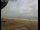 Webcam in De Panne, 10.8 km