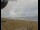 Webcam in De Panne, 10.8 km
