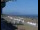 Webcam in De Panne, 10.6 km