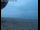 Webcam in De Panne, 18.8 km