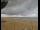Webcam in De Panne, 10.8 km