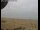 Webcam in De Panne, 7 km