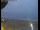 Webcam in De Panne, 60.8 km