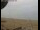 Webcam in De Panne, 60.8 km