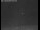 Webcam in De Panne, 2.7 mi away