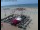 Webcam in De Panne, 0.5 km