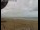 Webcam in De Panne, 3.7 km