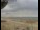 Webcam in De Panne, 4.1 mi away