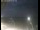 Webcam in De Panne, 0.2 mi away