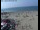 Webcam in De Panne, 1.5 km