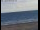 Webcam in De Panne, 0.6 mi away