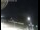 Webcam in De Panne, 10.8 km