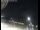 Webcam in De Panne, 18.8 km