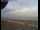 Webcam in De Panne, 10.8 km
