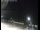 Webcam in De Panne, 0.2 mi away