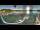 Webcam in Rehbach, 10 km entfernt