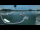 Webcam in Rehbach, 17.2 mi away
