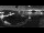Webcam in Rehbach, 15.7 mi away