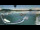 Webcam in Rehbach, 13.5 mi away