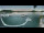 Webcam in Rehbach, 3.4 km