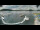 Webcam in Rehbach, 2.3 mi away