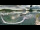 Webcam in Rehbach, 3.4 km