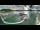 Webcam in Rehbach, 4.8 km