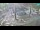 Webcam in Ljubljana, 0.1 mi away