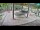 Webcam in Ljubljana, 4.2 mi away