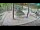 Webcam in Lubiana, 27.2 km