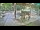 Webcam in Ljubljana, 7.4 mi away