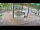 Webcam in Ljubljana, 10.9 km entfernt