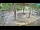 Webcam in Ljubljana, 27.6 km entfernt